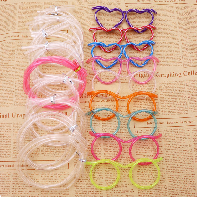 1 unidad de gafas divertidas d - Prank Toys reseña y precio