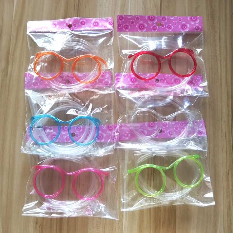 1 unidad de gafas divertidas d - Prank Toys reseña y precio