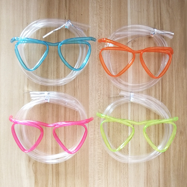 1 unidad de gafas divertidas d - Prank Toys reseña y precio