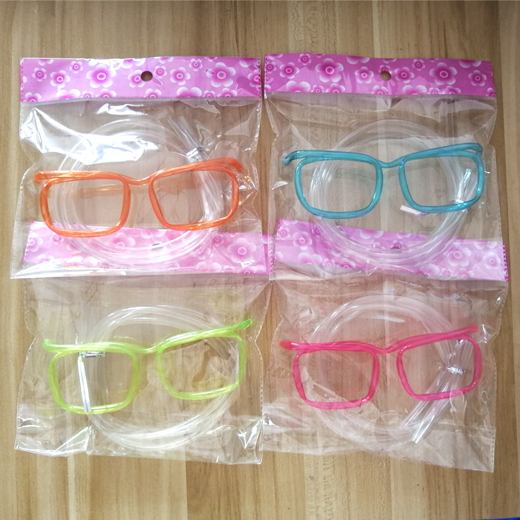1 unidad de gafas divertidas d - Prank Toys reseña y precio