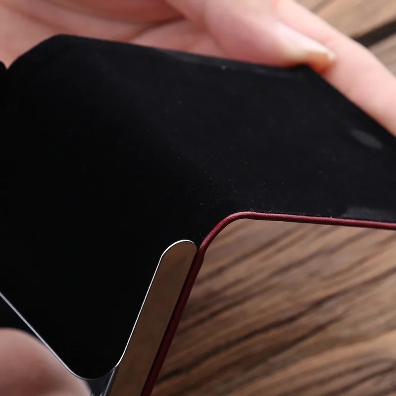 Paquete de 10 Estuches para Ci - Novelty Gifts reseña y precio