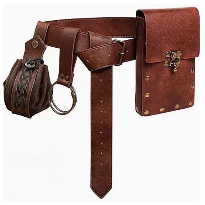 Conjunto de Accesorios Medieva - Party Supplies reseña y precio
