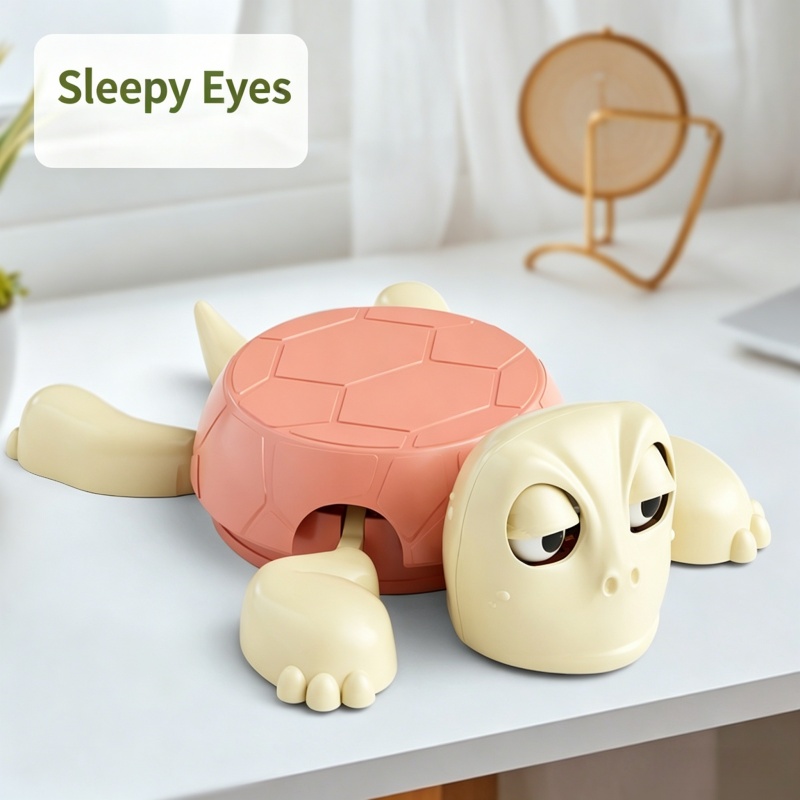 Posavasos De Tortuga Divertido - Prank Toys reseña y precio