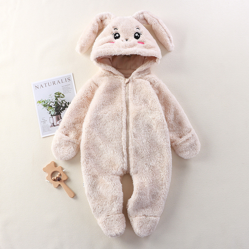 Otoño Invierno monos de bebé c - Spiderman Jumpsuit Kids reseña y precio