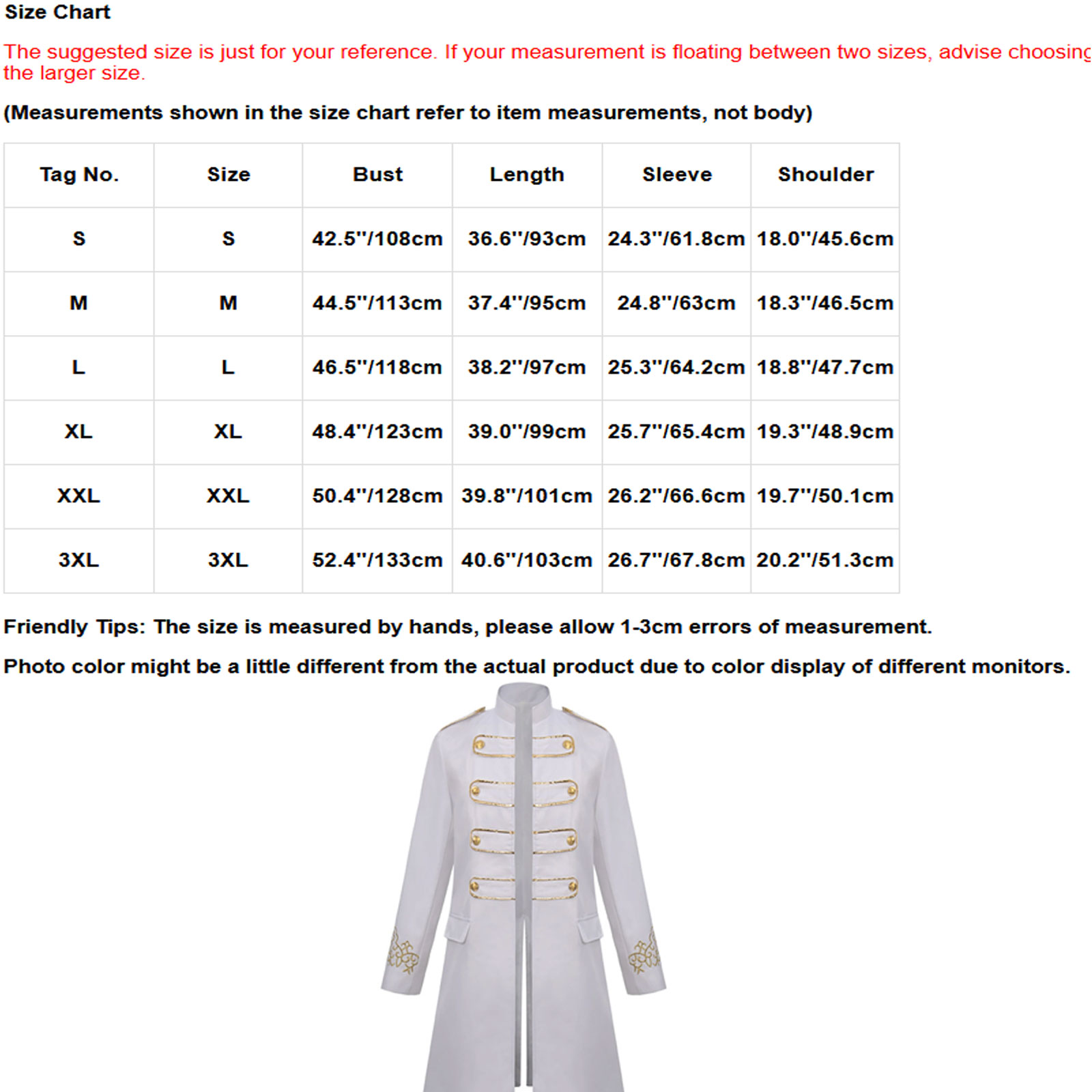 Disfraces de Halloween para fi - Costumes reseña y precio